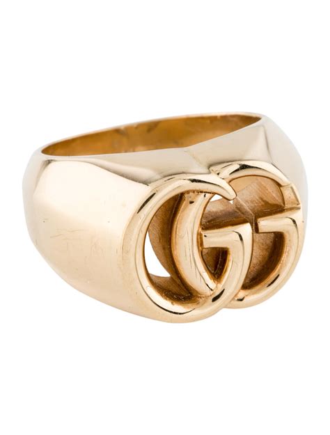 кольцо gucci|designer Gucci rings uk.